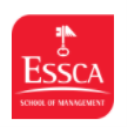 http://www.ishallwin.com/Content/ScholarshipImages/127X127/ESSCA School of Management.png